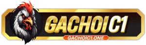 Gachoic1